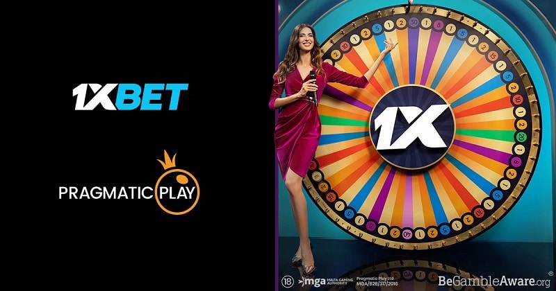 1XBet's customer support