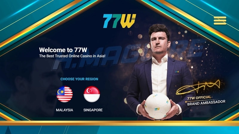 77W Review