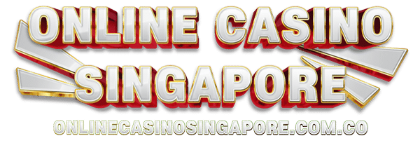 Online Casino Singapore