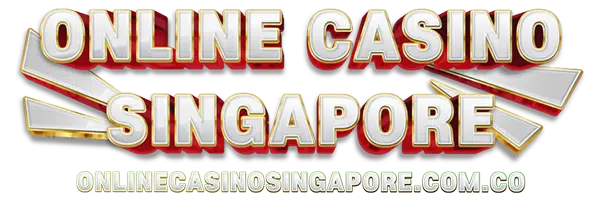 Online Casino Singapore