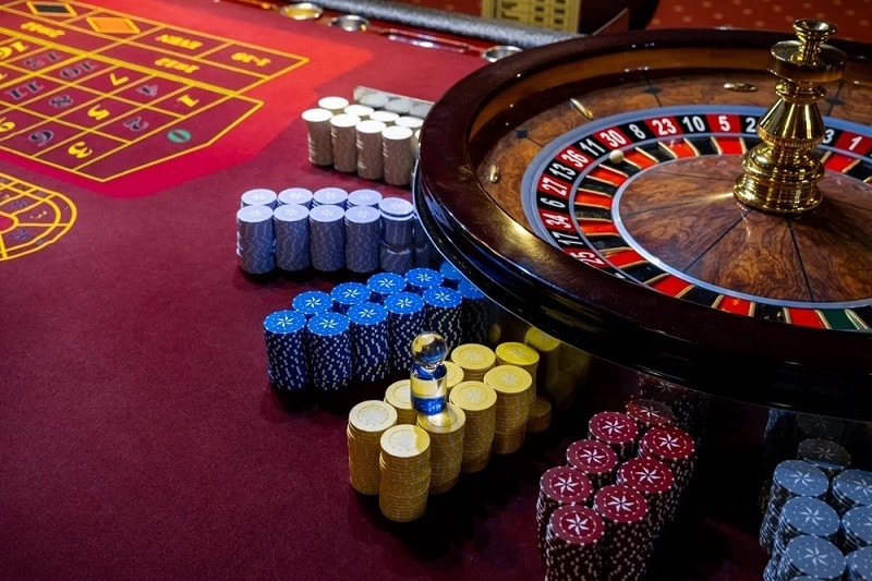The Hottest Strategic Partners in the Market