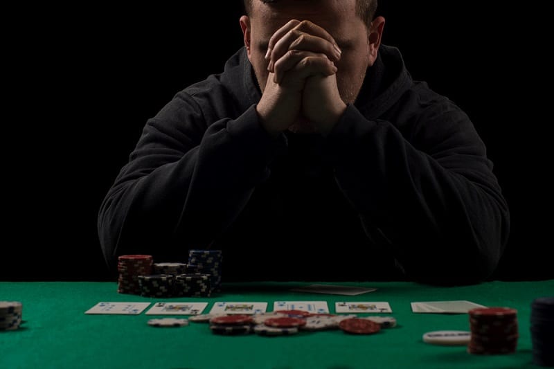 Responsible Gaming