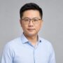 Aaron Tan, reviewer at Online Casino Singapore