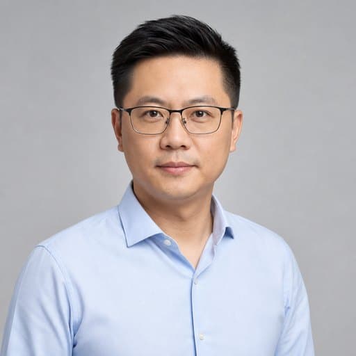 Aaron Tan, reviewer at Online Casino Singapore