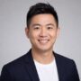 Derrick Goh, reviewer at Online Casino Singapore