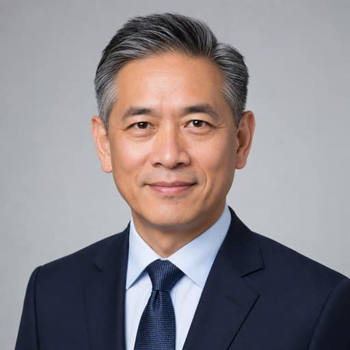Lucas Goh, reviewer at Online Casino Singapore