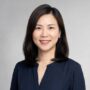 Sarah Lim, reviewer at Online Casino Singapore